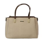 CARTERA CHENSON
