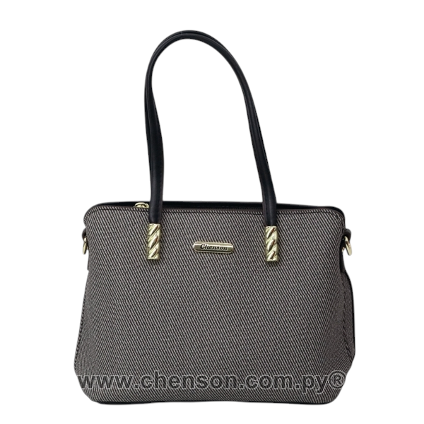 CG85633-3 BANDOLERA CHENSON - Imagen 1