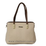 BANDOLERA CHENSON