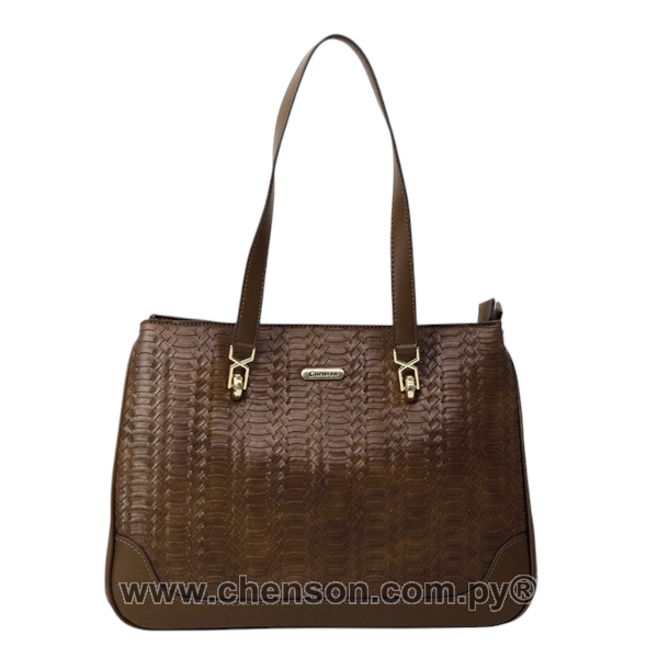 CG85647-D CARTERA CHENSON - Imagen 1
