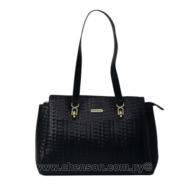 CG85648-3 CARTERA CHENSON - Imagen 1