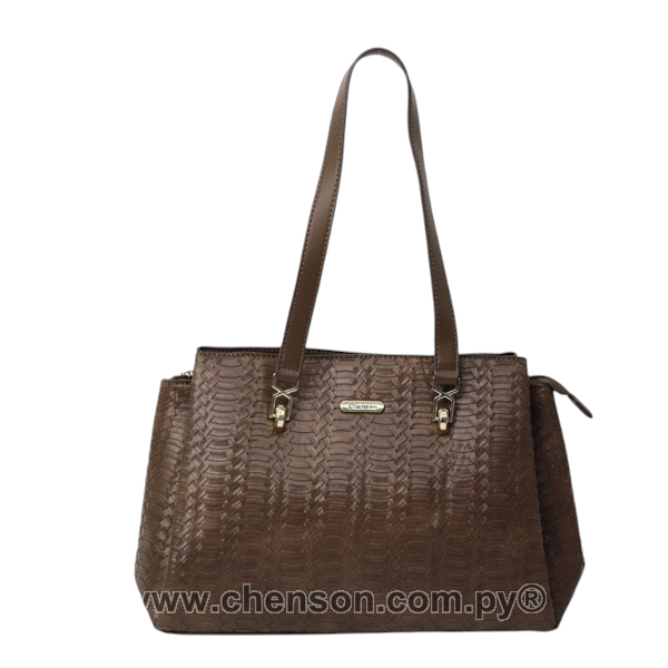 CG85648-D CARTERA CHENSON - Imagen 1