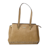 CARTERA CHENSON