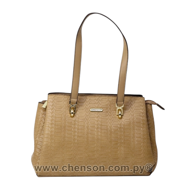 CG85648-K CARTERA CHENSON - Imagen 1