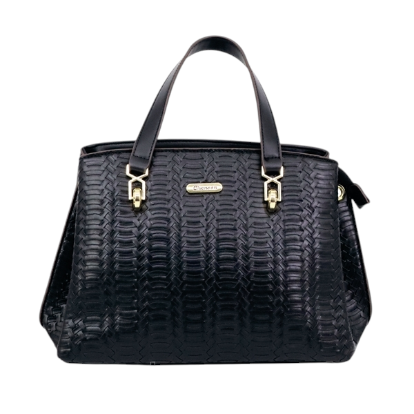 CG85649-3 BANDOLERA CHENSON - Imagen 1