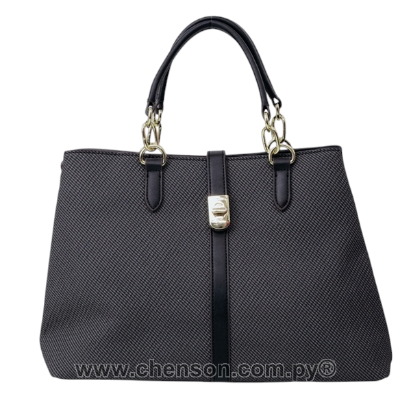 CG85654-3 CARTERA CHENSON - Imagen 1