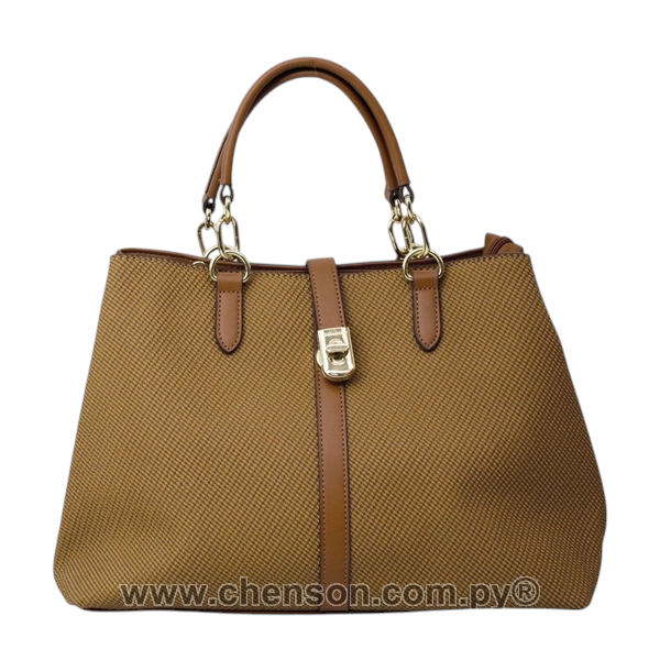 CG85654-B CARTERA CHENSON - Imagen 1
