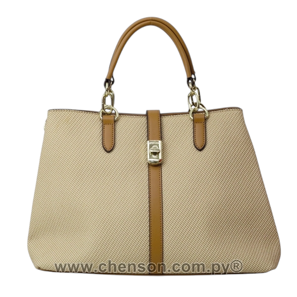 CG85654-E CARTERA CHENSON - Imagen 1