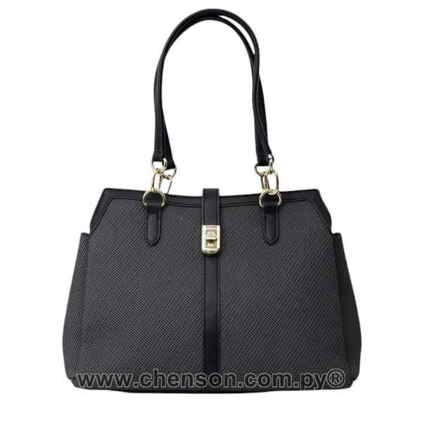 CG85656-3 CARTERA CHENSON - Imagen 1