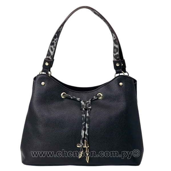CG85683-3 CARTERA CHENSON - Imagen 1