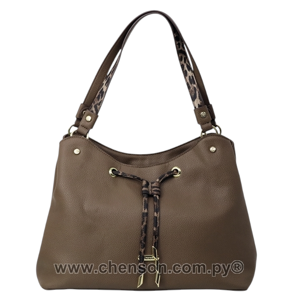 CG85683-D CARTERA CHENSON - Imagen 1
