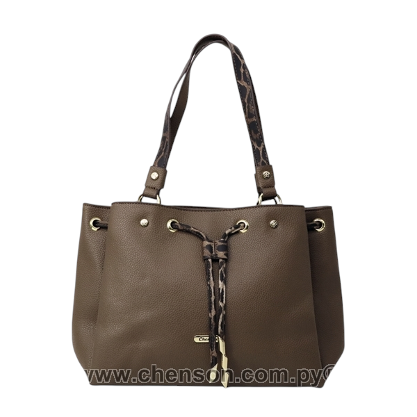 CG85684-D CARTERA CHENSON - Imagen 1