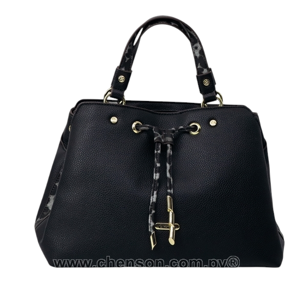 CG85685-3 CARTERA CHENSON - Imagen 1