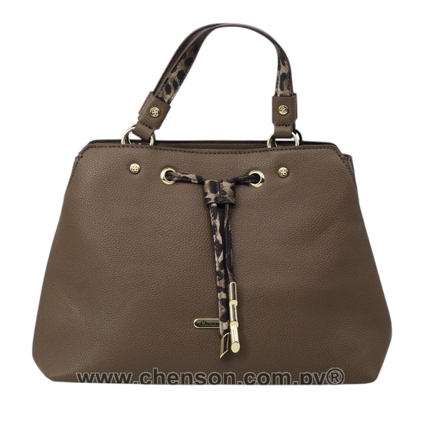 CG85685-D CARTERA CHENSON - Imagen 1