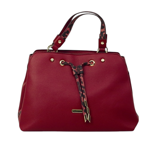 CG85685-M CARTERA CHENSON - Imagen 1