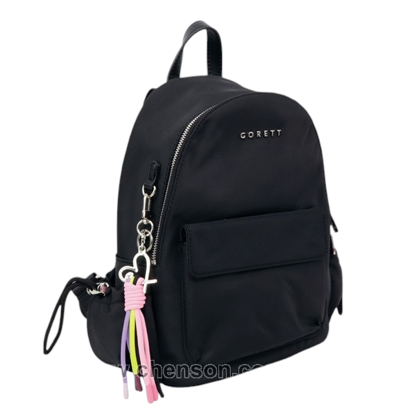CG85990-3 MOCHILA GORETT - Imagen 1