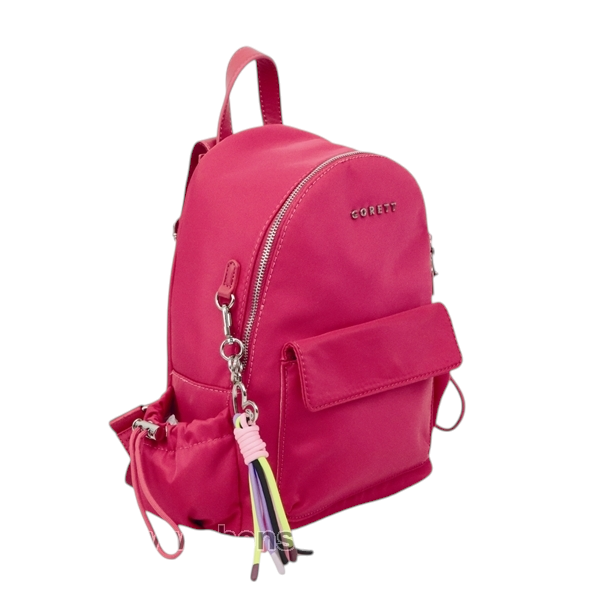 CG85990-P MOCHILA GORETT - Imagen 1