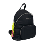MOCHILA GORETT