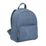 MOCHILA GORETT
