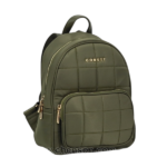 MOCHILA GORETT