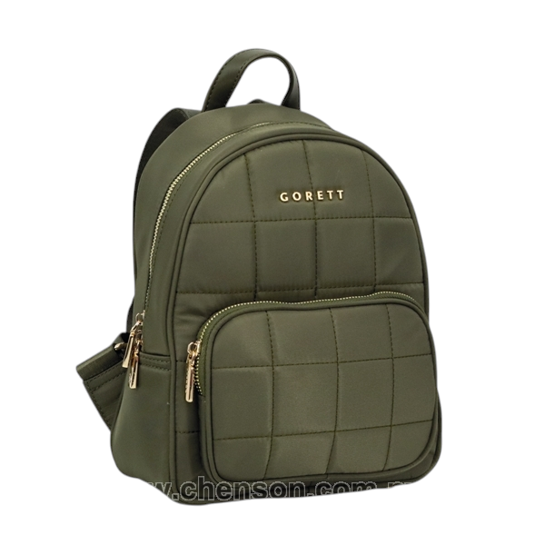 CG86002-A MOCHILA GORETT - Imagen 1