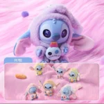 STICH SORPRESA