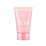 CREMA DHERMOSA