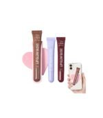 LIP GLOSS CASE SET 3 DHERMOSA - Imagen 3