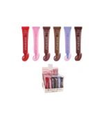 LIP GLOSS CASE SET 3 DHERMOSA - Imagen 2
