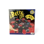 BASTA 3.0