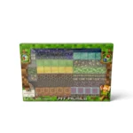 BLOCK MAGNÉTICO 100 Pcs