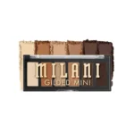 GILDED MINI EYESHADOW/WHISKEY BUSINESS