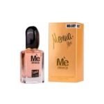 MINI GULF ORCHID FOR WOMEN EDT 30ML