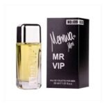 VIP MINI GULF ORCHID FOR MEN EDT 30ML