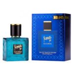 BLUE DREAM MINI FOR MAN EDT 25ML