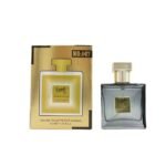 GABRIELLA MINI GULF ORCHID FOR WOMAN