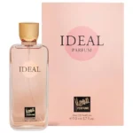 IDEAL GULF ORCHID FOR WOMEN-EDP/100ML
