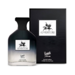 ADVENTURE GULF ORCHID FOR MEN 100ML