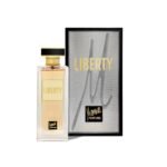 LIBERTY GULF ORCHID FOR WOMEN 100ML