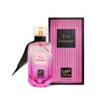 SUMMER GULF ORCHID FOR WOMEN EDP/100ML