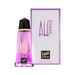 ALL STARS GULF ORCHID FOR WOMEN 100 ML