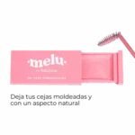 GEL P/CEJAS MELU 24