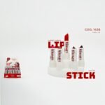 LAPIZ LABIAL MATTE