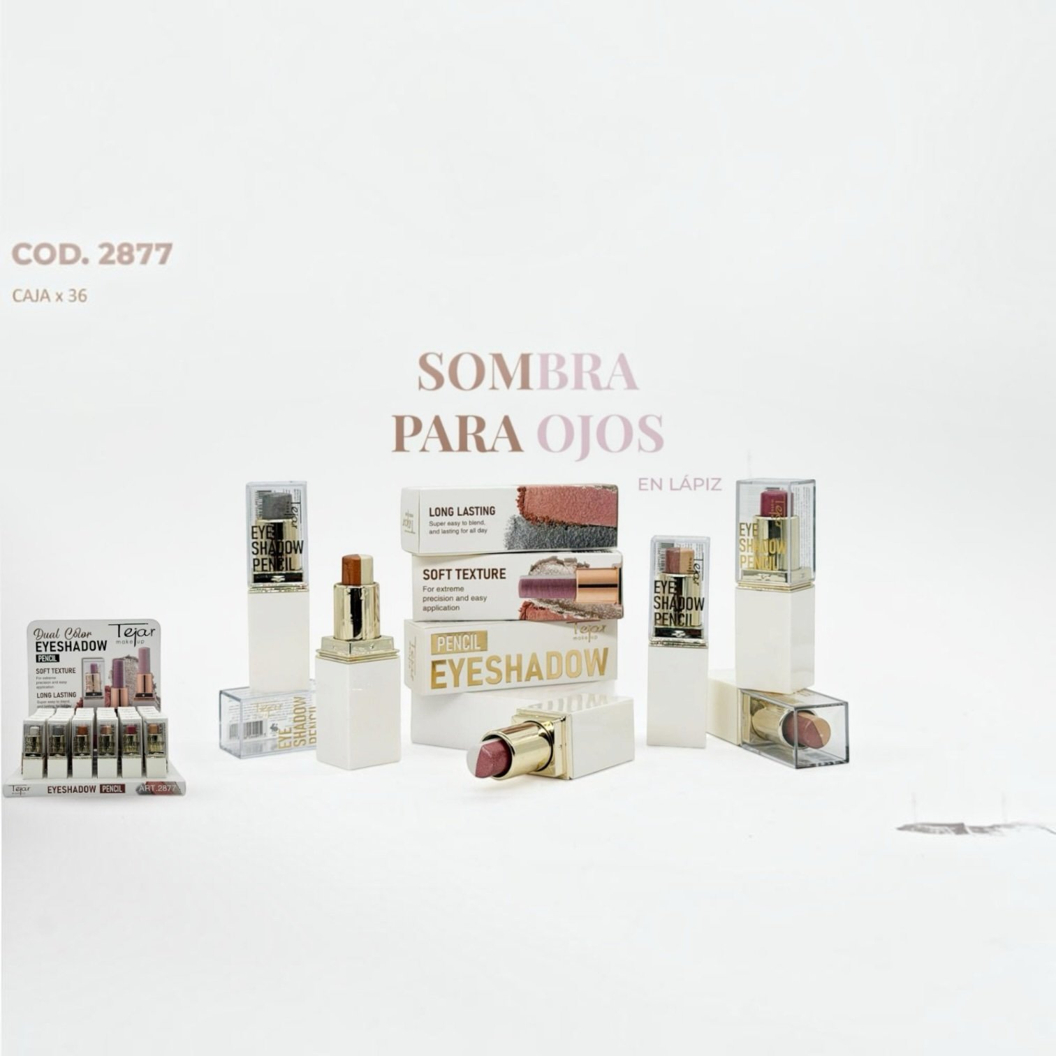 ae91762b-635c-403e-893c-84dd1da4a76e-photoroom SOMBRA DE OJOS EN LAPIZ TEJAR - Imagen 1