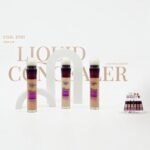 CORRECTOR LIQUIDO TEJAR