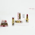 LAPIZ LABIAL FASHION