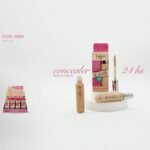 CORRECTOR LIQUIDO WATERPROOF TEJAR