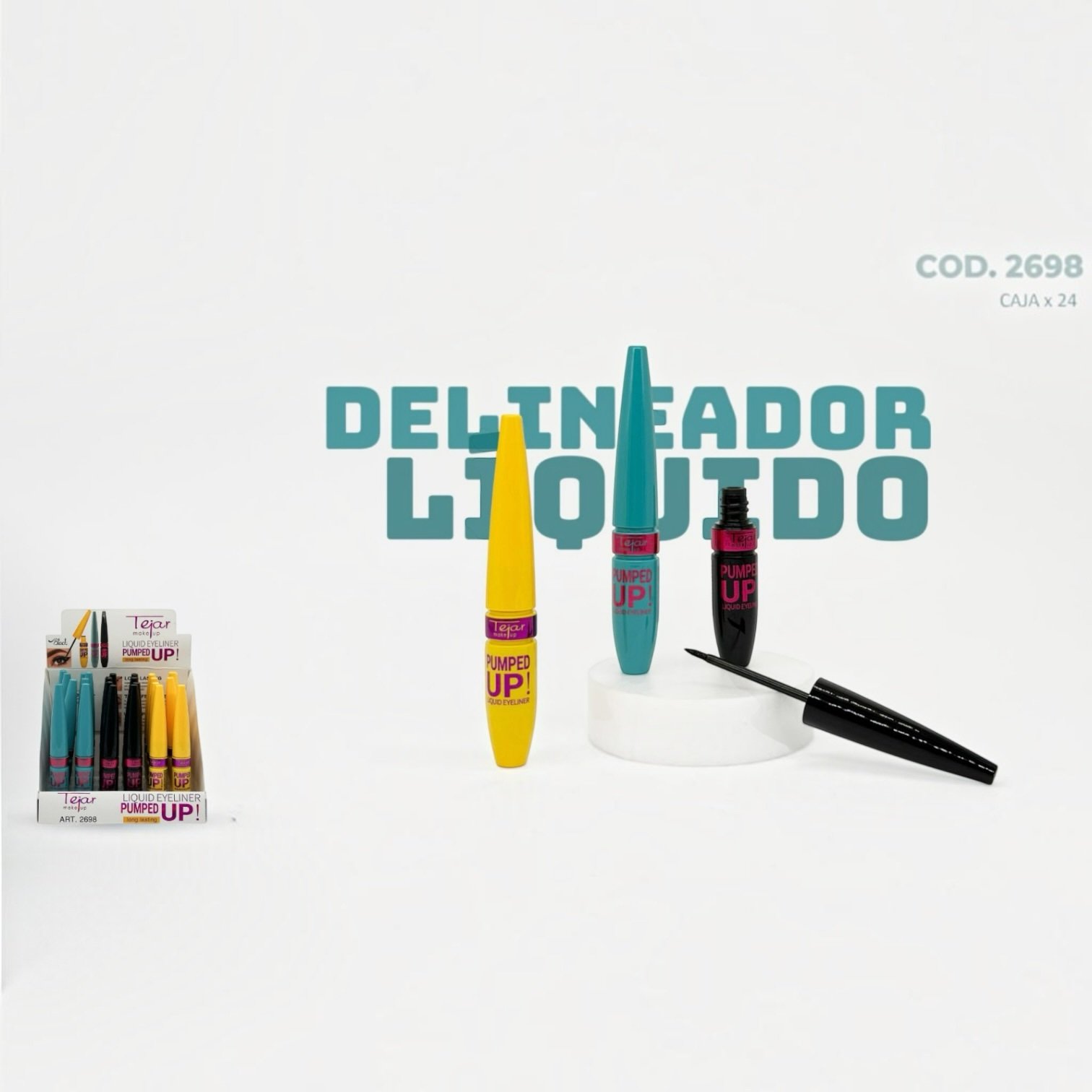 e23317ff-5738-4498-a62f-241d57ebcdcb-photoroom DELINEADOR LIQUIDO - Imagen 1