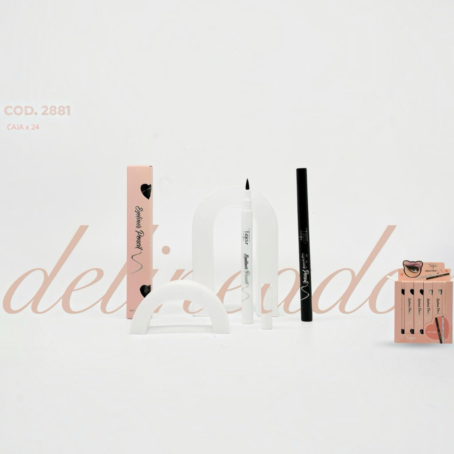 eab56b5b-0b93-48e9-8fde-3a80b0c6d96e-photoroom LAPIZ DELINEADOR DE OJO TEJAR - Imagen 1