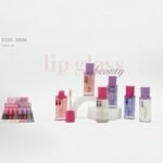 BRILLO LABIAL BEAUTY